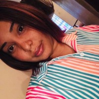 Karen Soledad Contreras Carpio