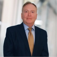 William Joseph Campbell