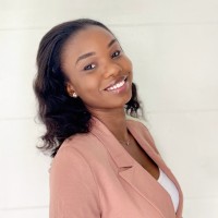 Grace Marie-Reine N'dri