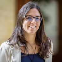 Elena Giavini