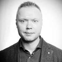 Janne Tiainen
