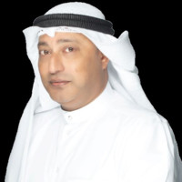 Arif Ali