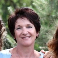 Suzan van Nieuwenhoven