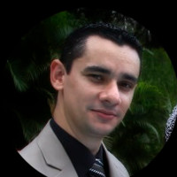 Juan Herrera Alfaro
