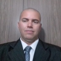 Marcelo Santos Leite