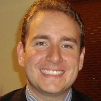 Rafael Marinelli