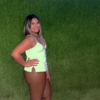 Lorena Barrera Saldierna