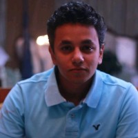 Mohammed Afify