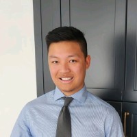 Nicholas Erwin Legaspi