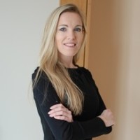Justyna Klaczany
