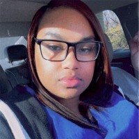 Briana Nesbit