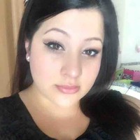 Andrea Moreno