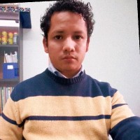 Alejandro Gutiérrez