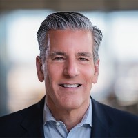Marty Thompson