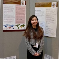 Kai Qi Ou