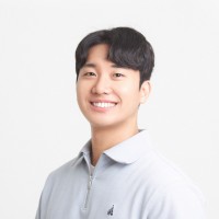 김우빈