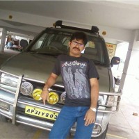 Abhishek Akella