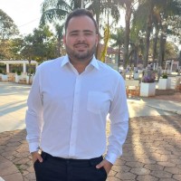 Paulo Renan Richard Miron