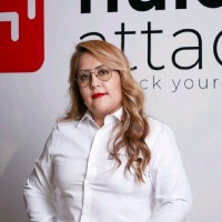 Diana Carolina Naspirán Benavides