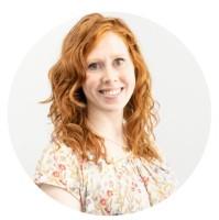 Lauren Milburn, Mat, Ed.S, Lba, Bcba