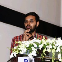 Jayateerth S. Bhavikatti