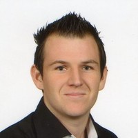 Frédéric GRISEL