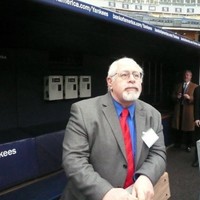 Kenneth Luft