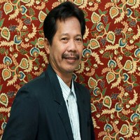 Asdi Suwardi