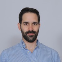 Ben Vizel