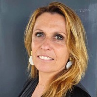 Aurélie GUILLEMAIN