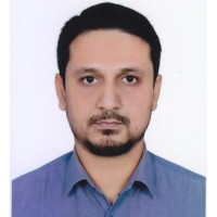 Mohsin Zoti