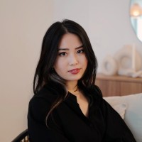 Sherry Tang