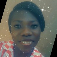 Lynda Adu
