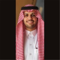 Abdulaziz Aljurayyan