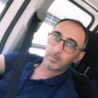 MURAT HELVACI