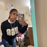 Nevaeh Johnson