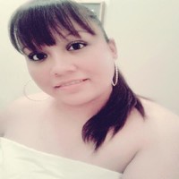 Cristy Rodriguez