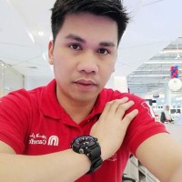 Jayson Anthony Geraldo