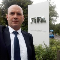 Sinen Ben Saad