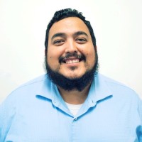 Humberto Galicia