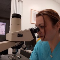 Popi Bitzopoulou, PhD