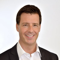 Patrick Oppliger