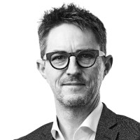 Greg Chamberlain