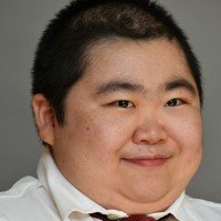 Felix Wu