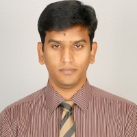 Hasan Khaja