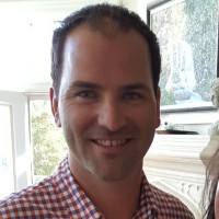Rob Rawson