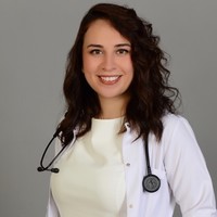 Gizem Çalışkan