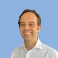 Eduardo Bueno dos Reis Garcia