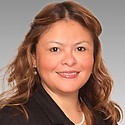 Silvia Camacho-Gonzalez