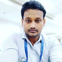 Anil Kumar